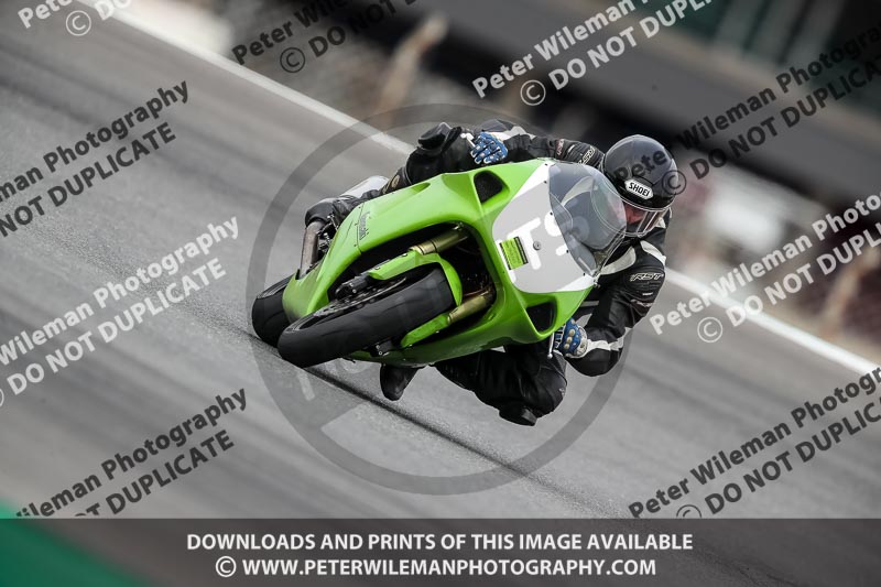 motorbikes;no limits;october 2019;peter wileman photography;portimao;portugal;trackday digital images